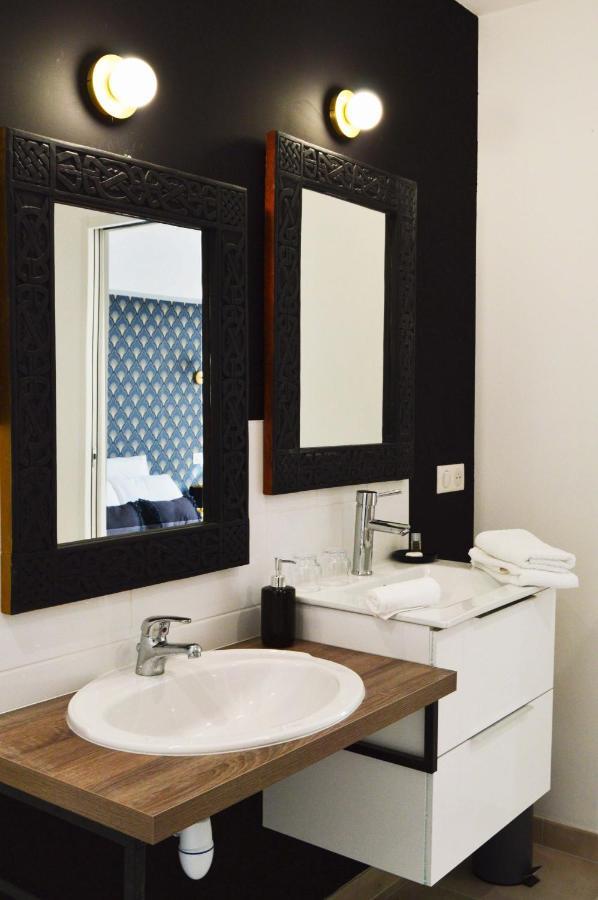 Bed and Breakfast La Revetizon Siecq Экстерьер фото